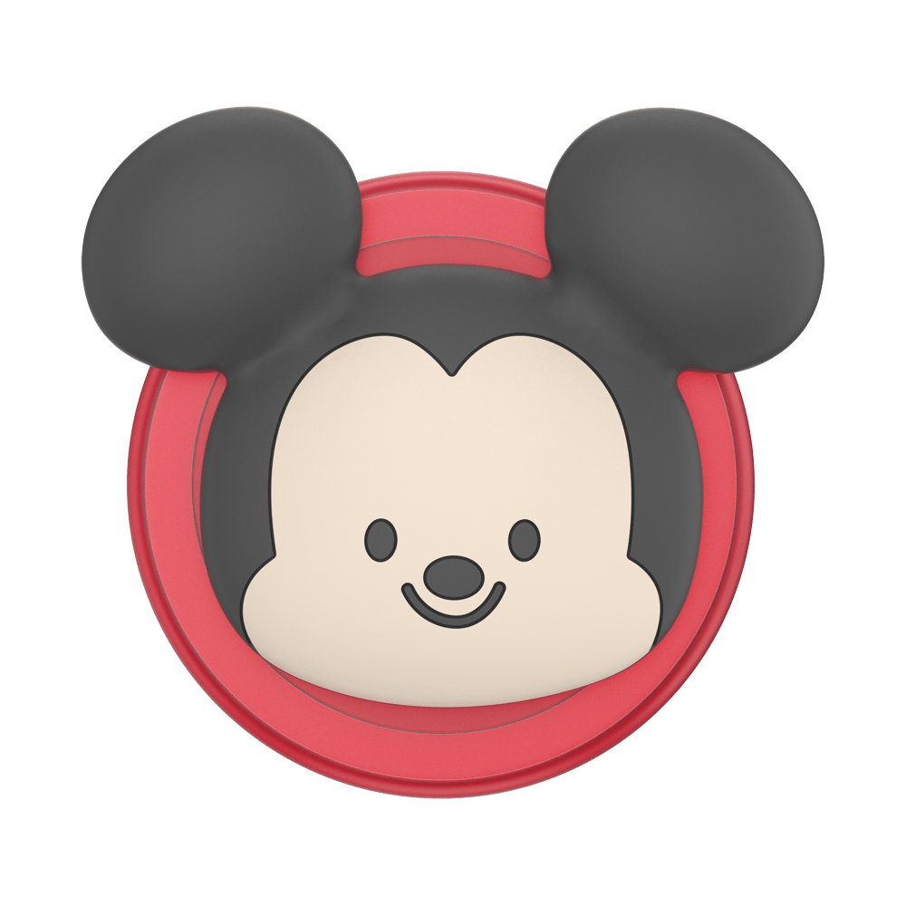 Kawaii Mickey — MagSafe PopGrip - US 18827