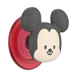 Kawaii Mickey — MagSafe PopGrip - US 67347