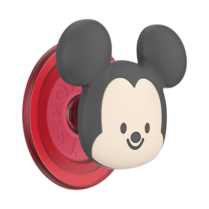 Kawaii Mickey — MagSafe PopGrip - US 86737