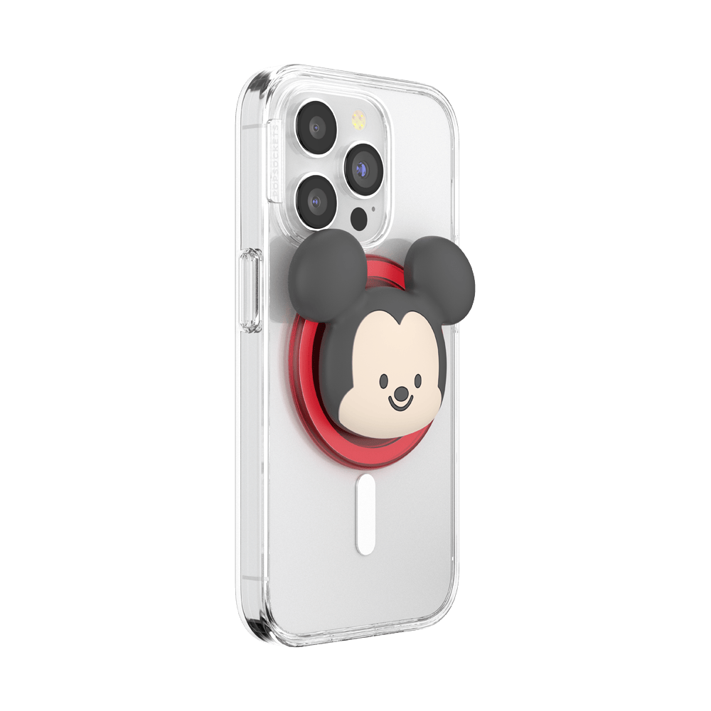 Kawaii Mickey — MagSafe PopGrip - US 58960