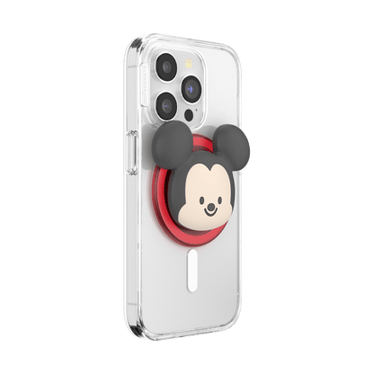 Kawaii Mickey — MagSafe PopGrip - US 89240