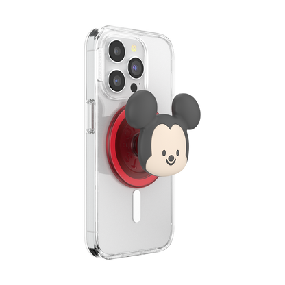 Kawaii Mickey — MagSafe PopGrip - US 58960