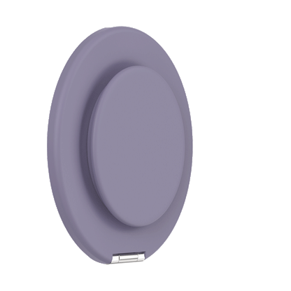 Dusk — MagSafe Kick-Out Grip & Stand - US 22491