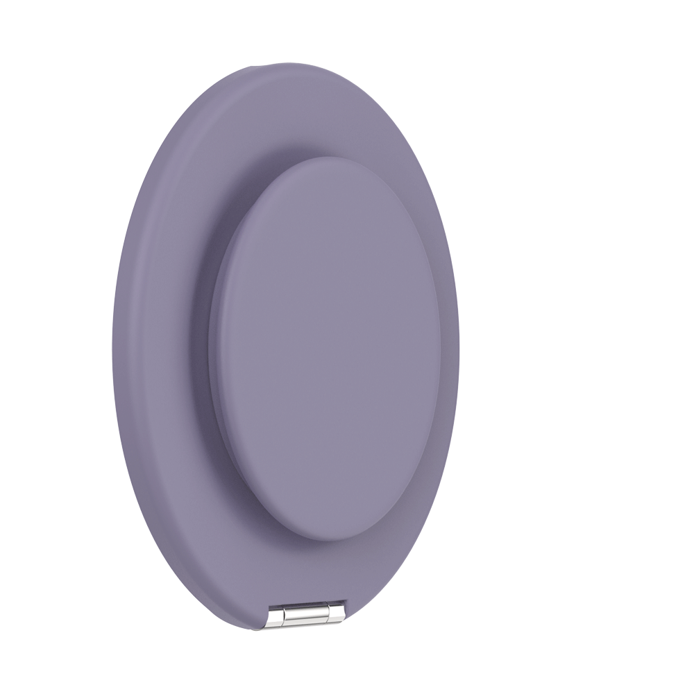 Dusk — MagSafe Kick-Out Grip & Stand - US 86881