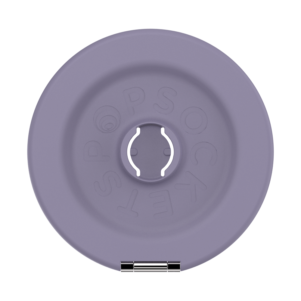 Dusk — MagSafe Kick-Out Grip & Stand - US 74631