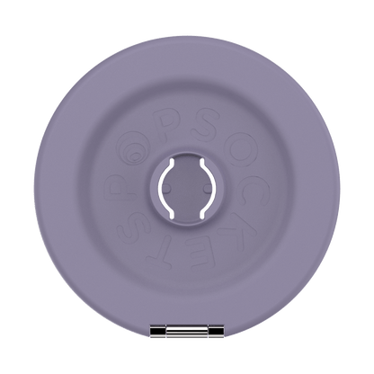 Dusk — MagSafe Kick-Out Grip & Stand - US 74631