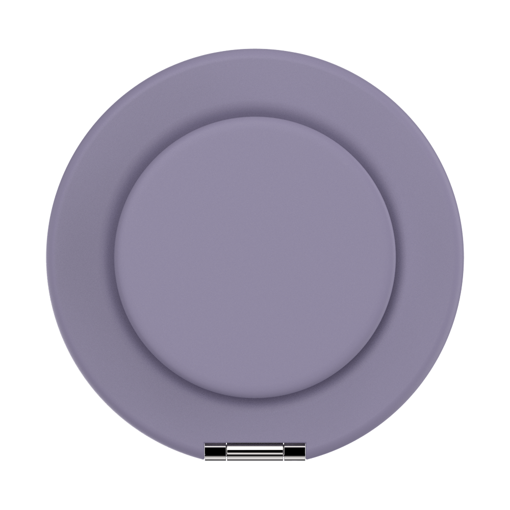 Dusk — MagSafe Kick-Out Grip & Stand - US 33125