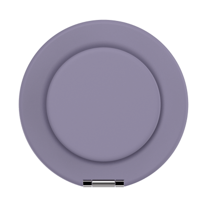 Dusk — MagSafe Kick-Out Grip & Stand - US 33125