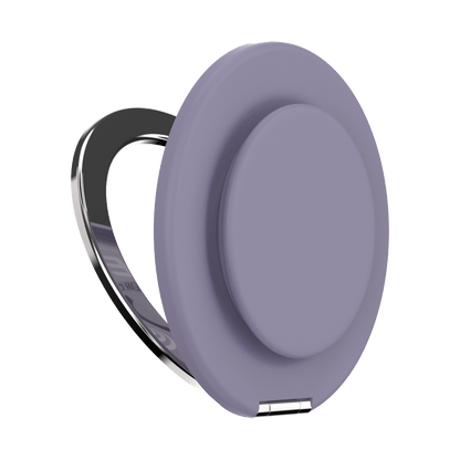 Dusk — MagSafe Kick-Out Grip & Stand - US 74631