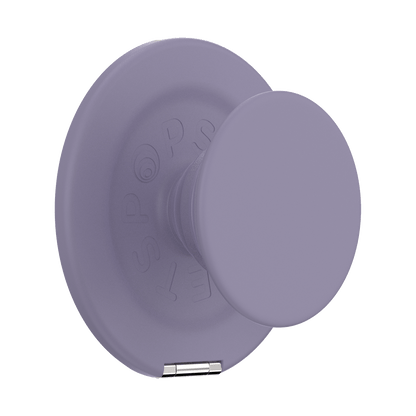 Dusk — MagSafe Kick-Out Grip & Stand - US 33125