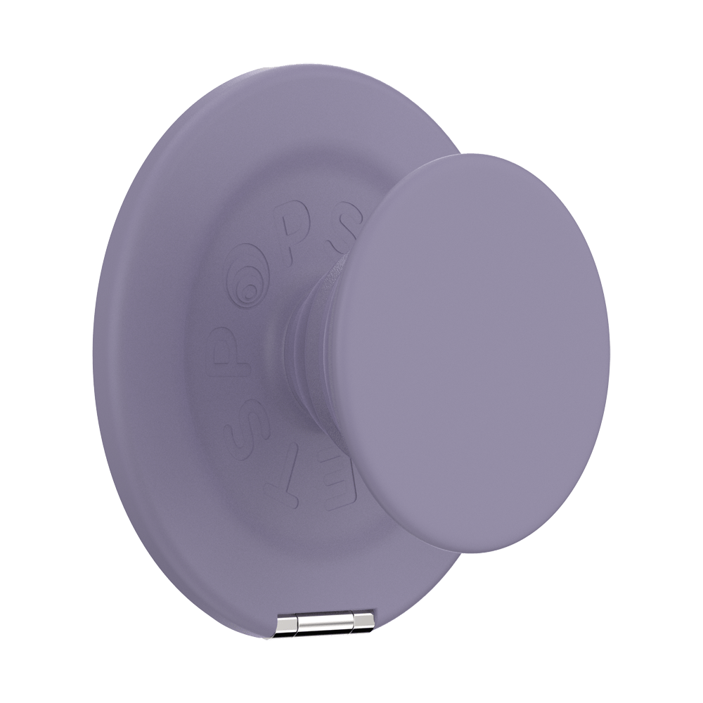 Dusk — MagSafe Kick-Out Grip & Stand - US 22491