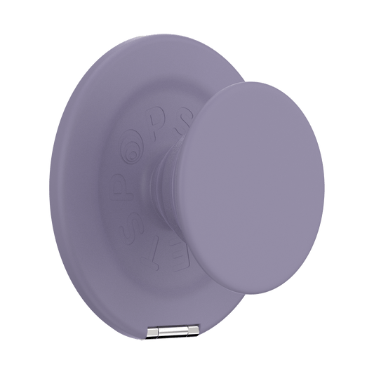 Dusk — MagSafe Kick-Out Grip & Stand - US 74631