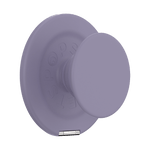 Dusk — MagSafe Kick-Out Grip & Stand - US 78100