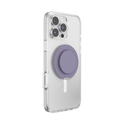 Dusk — MagSafe Kick-Out Grip & Stand - US 69878