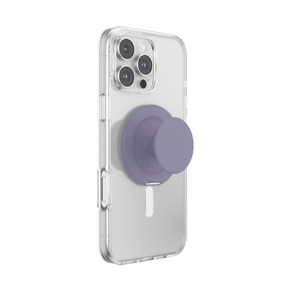 Dusk — MagSafe Kick-Out Grip & Stand - US 33125
