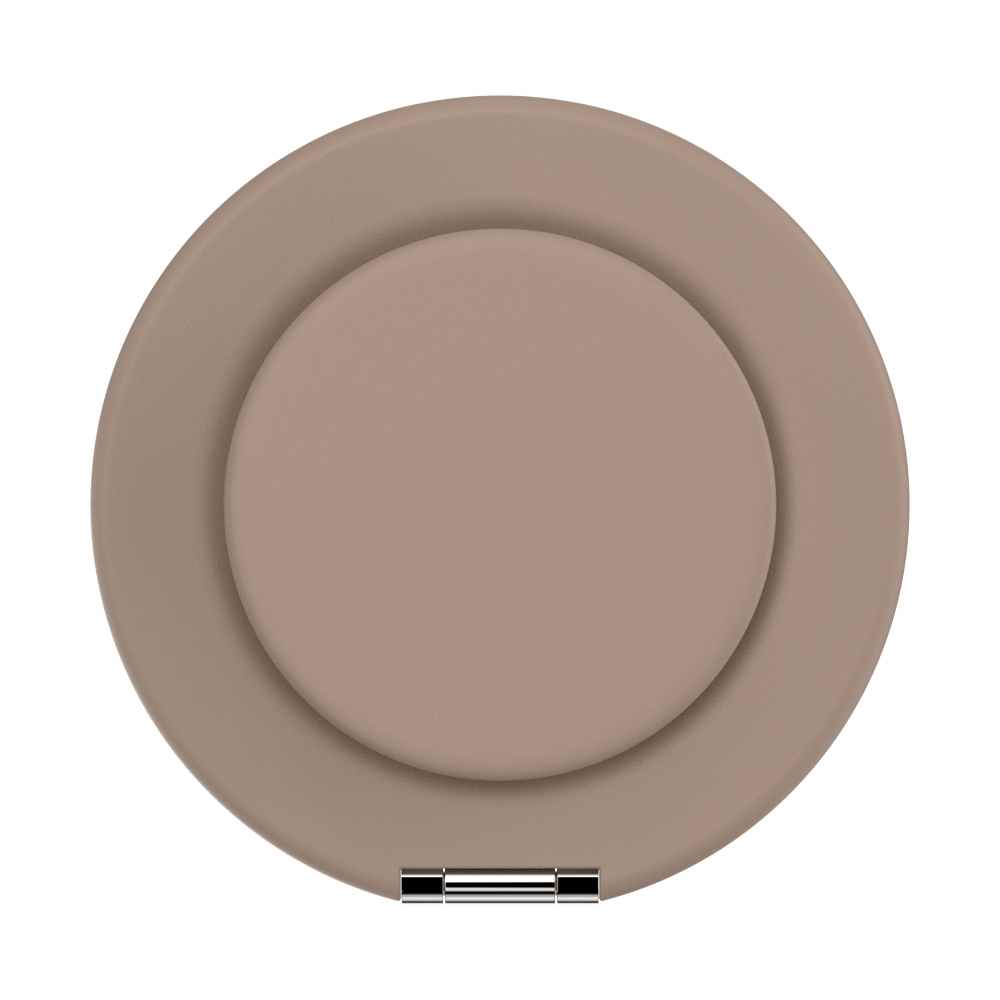 Latte — MagSafe Kick-Out Grip & Stand - US 76020
