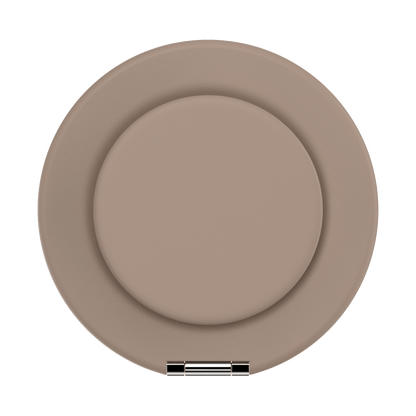 Latte — MagSafe Kick-Out Grip & Stand - US 15469
