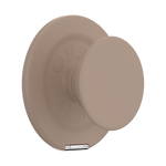 Latte — MagSafe Kick-Out Grip & Stand - US 38222
