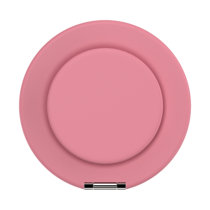 Putty — MagSafe Kick-Out Grip & Stand - US 67182