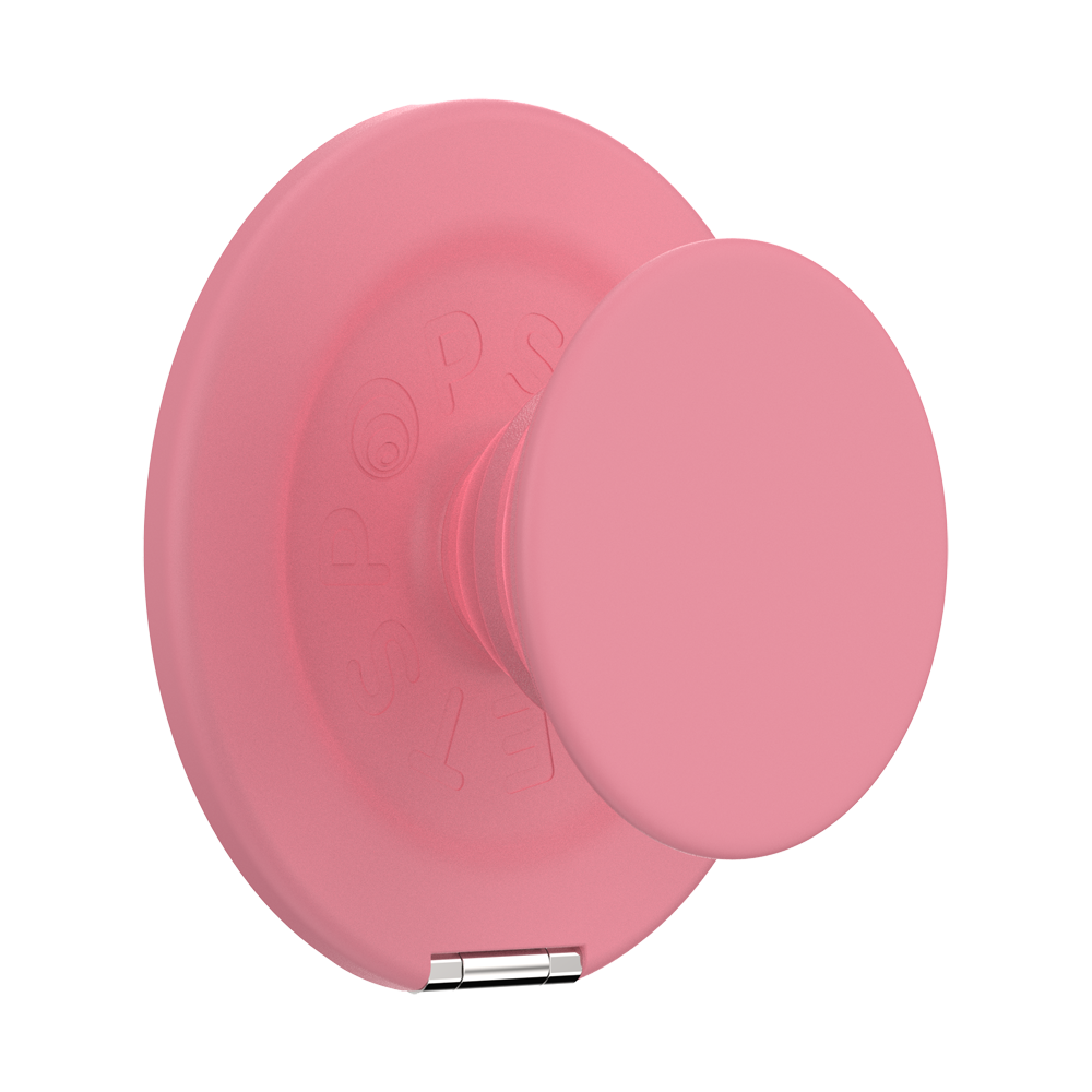 Putty — MagSafe Kick-Out Grip & Stand - US 61477