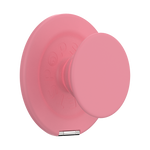Putty — MagSafe Kick-Out Grip & Stand - US 61477