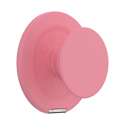 Putty — MagSafe Kick-Out Grip & Stand - US 70083
