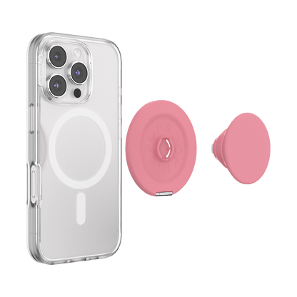 Putty — MagSafe Kick-Out Grip & Stand - US 67182