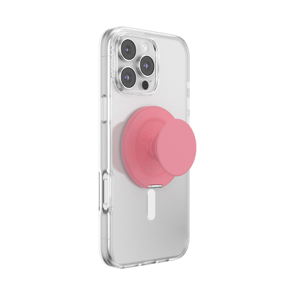Putty — MagSafe Kick-Out Grip & Stand - US 75927