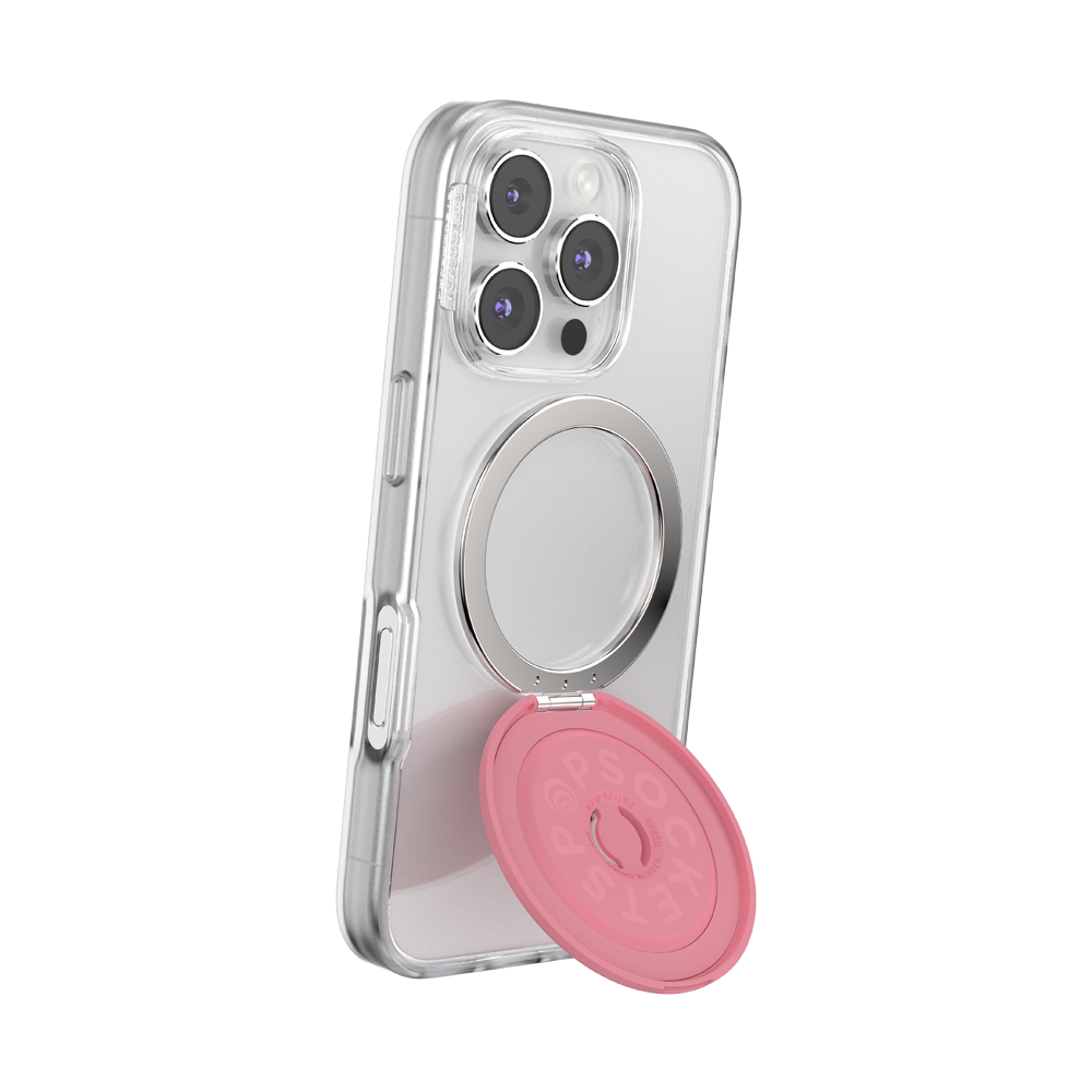 Putty — MagSafe Kick-Out Grip & Stand - US 29944