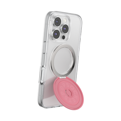 Putty — MagSafe Kick-Out Grip & Stand - US 39342