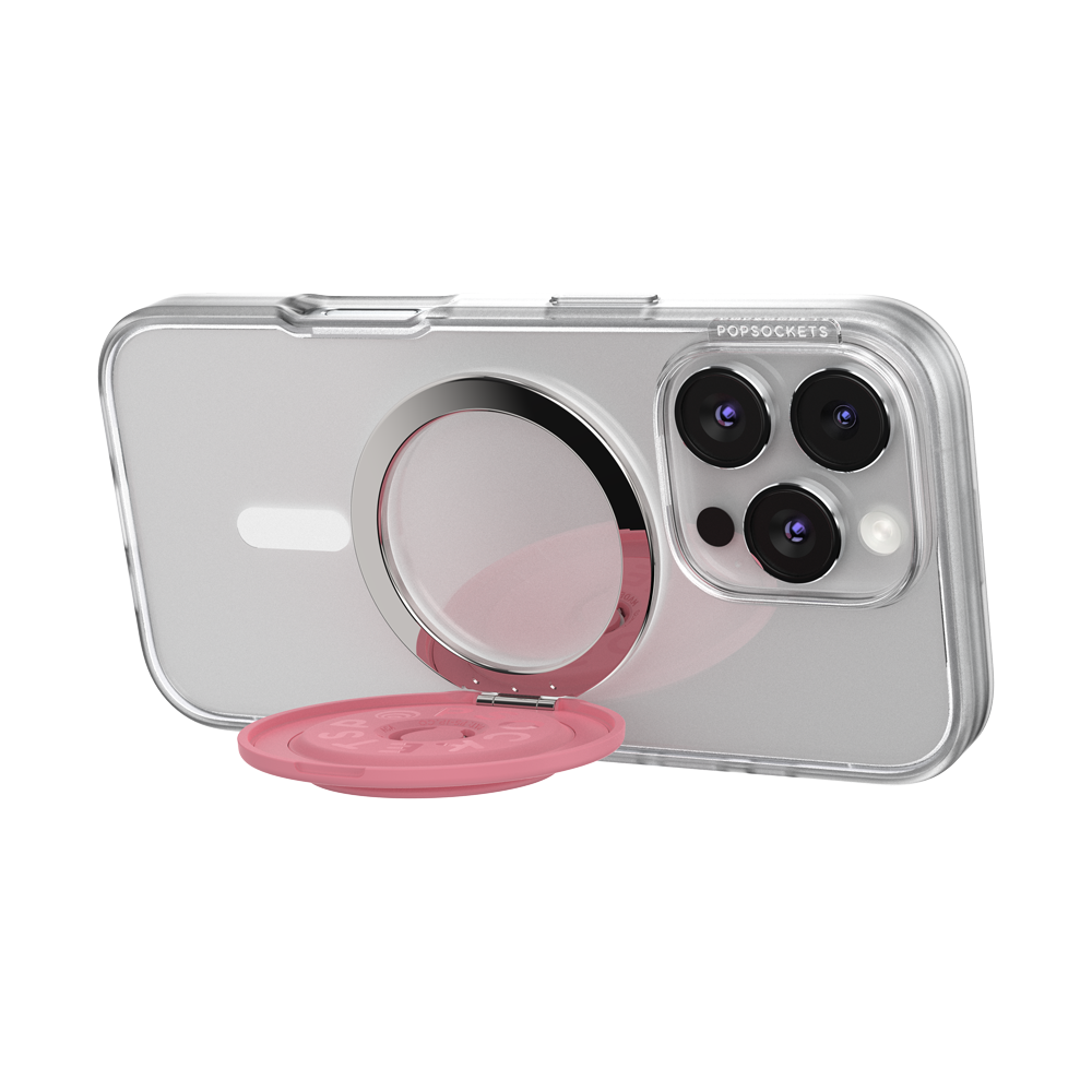 Putty — MagSafe Kick-Out Grip & Stand - US 67182