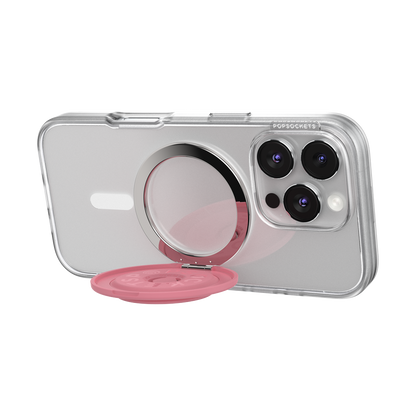 Putty — MagSafe Kick-Out Grip & Stand - US 39342