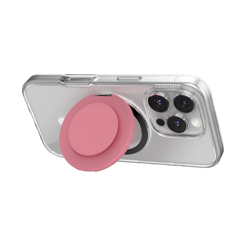 Putty — MagSafe Kick-Out Grip & Stand - US 75927