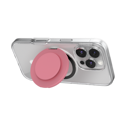 Putty — MagSafe Kick-Out Grip & Stand - US 75927