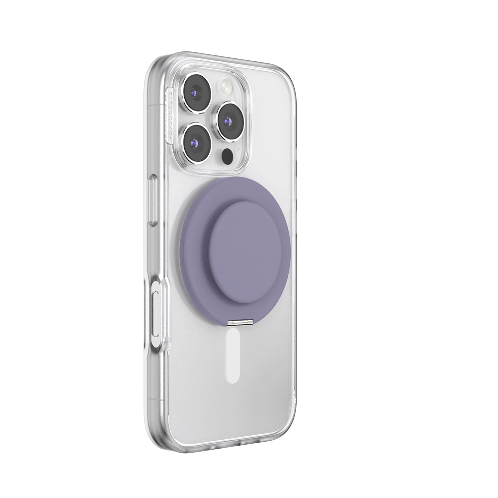 Dusk — MagSafe Kick-Out Grip & Stand - US 69878