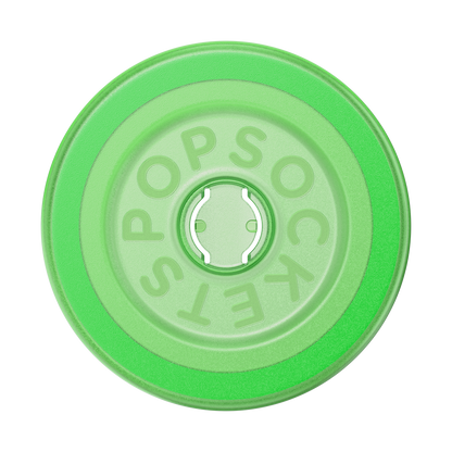 Support and Feed — MagSafe PopGrip - US 64759