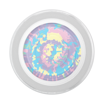 Marble Swirl — MagSafe PopGrip - US 93097