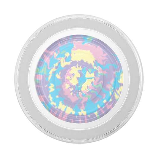 Marble Swirl — MagSafe PopGrip - US 93097