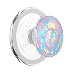 Marble Swirl — MagSafe PopGrip - US 26604