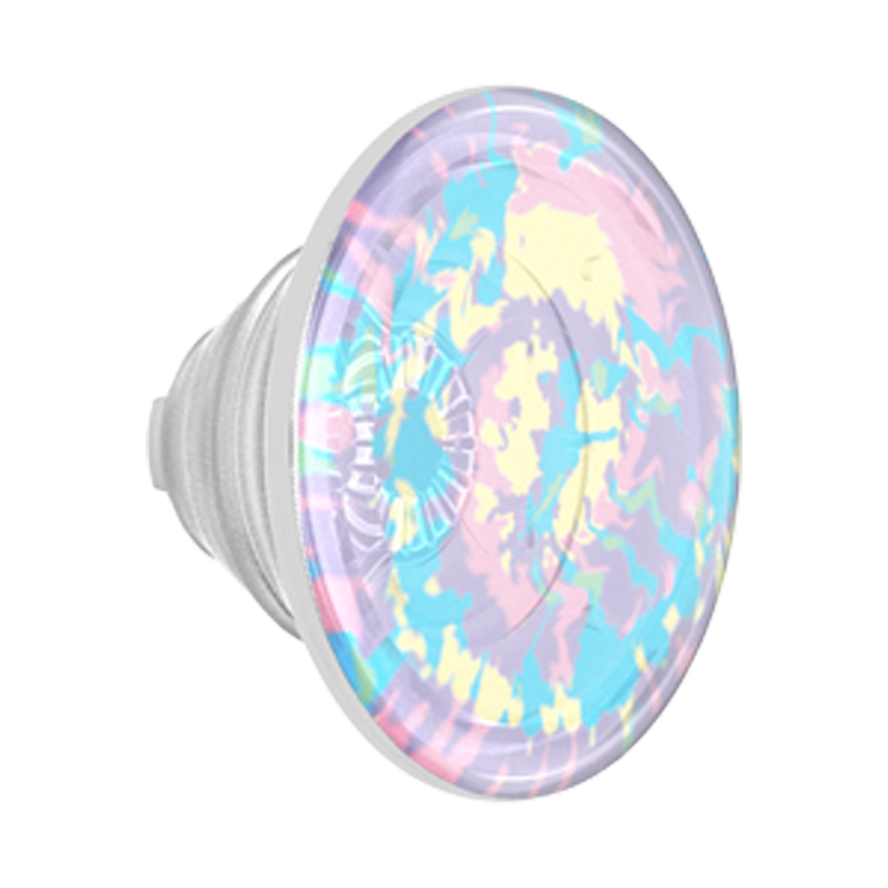 Marble Swirl — PopTop - US 76958