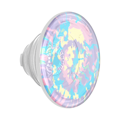 Marble Swirl — PopTop - US 76958
