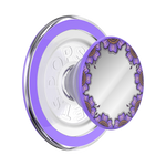 Mirror Bonita Border — MagSafe PopGrip - US 55968