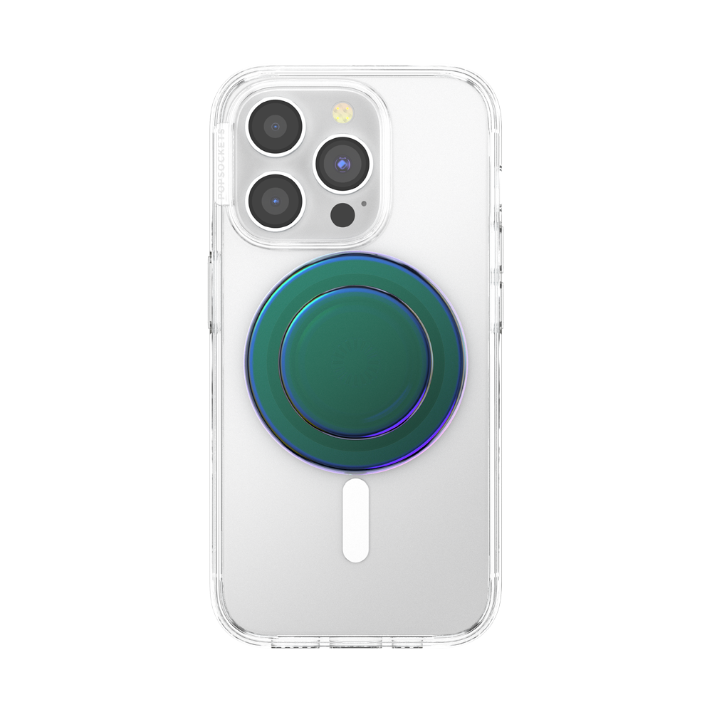 Nightshade — MagSafe PopGrip - US 01413