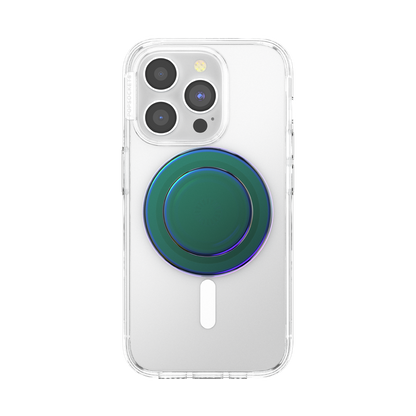 Nightshade — MagSafe PopGrip - US 69146