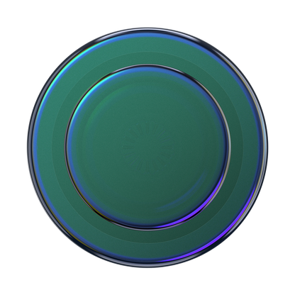 Nightshade — MagSafe PopGrip - US 01413