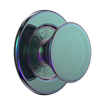 Nightshade — MagSafe PopGrip - US 69146