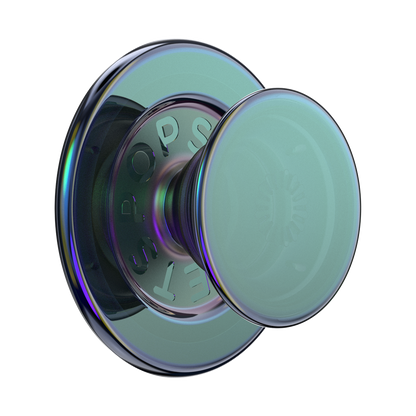 Nightshade — MagSafe PopGrip - US 69146