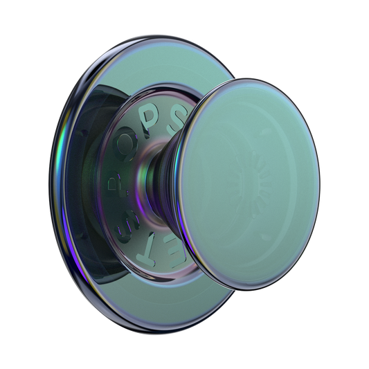 Nightshade — MagSafe PopGrip - US 52560