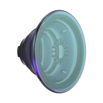 Nightshade — PopTop - US 90296