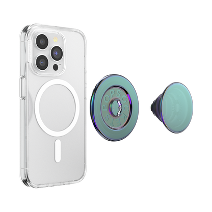 Nightshade — MagSafe PopGrip - US 27075